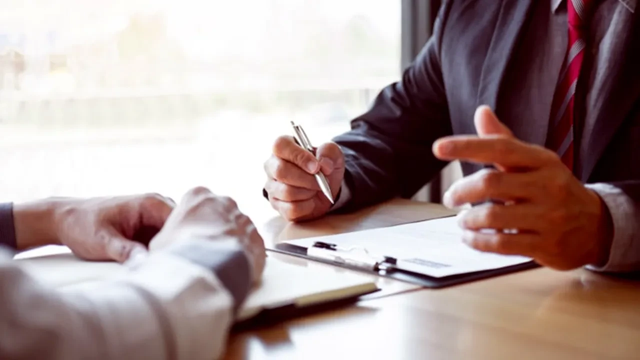 İŞKUR verileri açıkladı! Türkiye'de en çok işçi aranan meslekler belli oldu