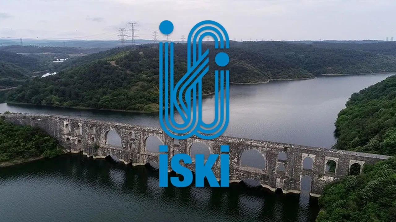 İstanbul baraj doluluk oranları açıklandı! 22 Kasım’da Elmalı, Büyükçekmece, Darlık barajlarında su seviyesi belli oldu
