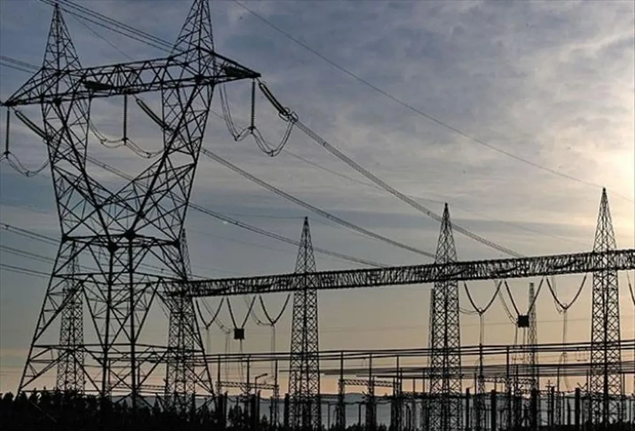 İzmir Buca elektrik kesintisi ne zaman bitecek? 22 Kasım Ödemiş, Bergama, Tire, Urla elektrik arızası