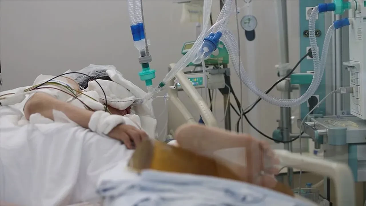 Kan kanserinde devrim: Şeker hastalığı, kan kanseri gibi tedavi edilecek