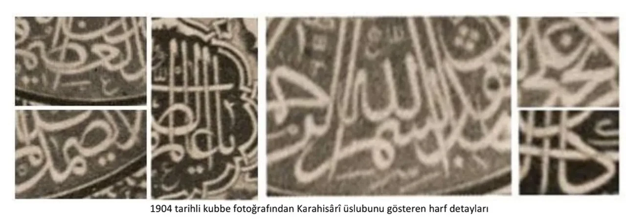 Mahkemeden tartışmalı restorasyona ‘dur’ emri! Selimiye Camii’nde “Telafisi güç zarar” tehlikesi