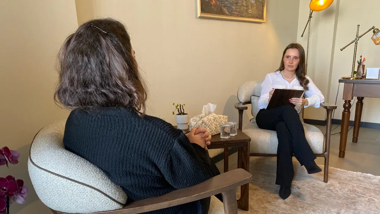 Modern yaşamda asosyalliğin yükselişi ve nedenleri