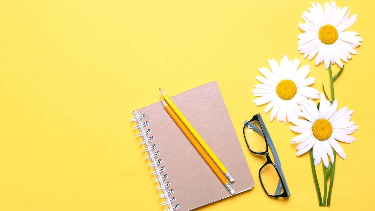 Öğretmenler Günü sözleri ve kısa mesajları! 24 Kasım ile ilgili duygusal ve anlamlı sözler