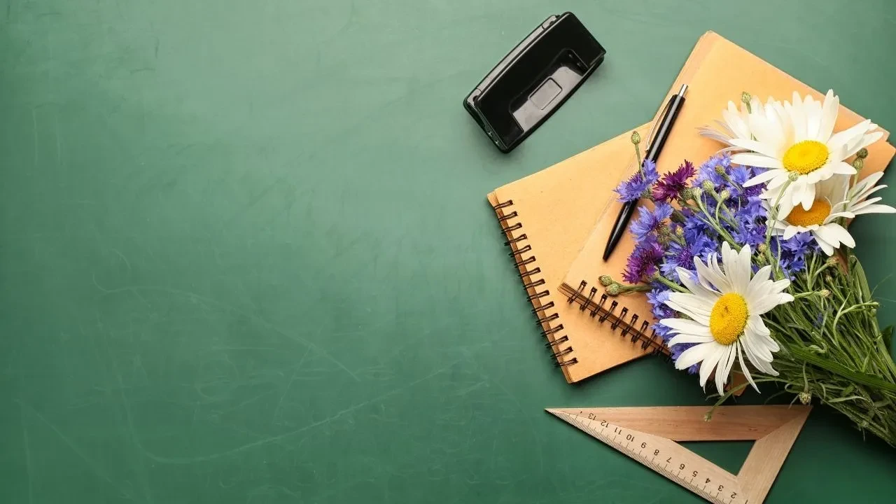 Öğretmenler Günü sözleri ve kısa mesajları! 24 Kasım ile ilgili duygusal ve anlamlı sözler