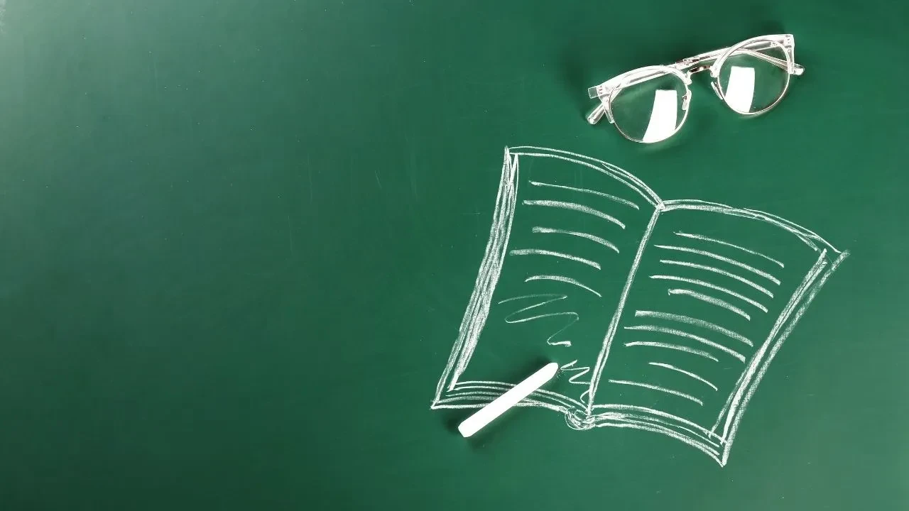 Öğretmenler Günü sözleri ve kısa mesajları! 24 Kasım ile ilgili duygusal ve anlamlı sözler