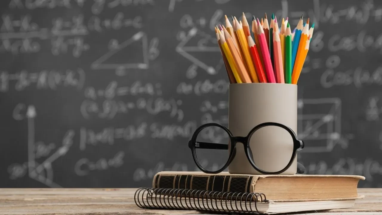 Öğretmenler Günü sözleri ve kısa mesajları! 24 Kasım ile ilgili duygusal ve anlamlı sözler