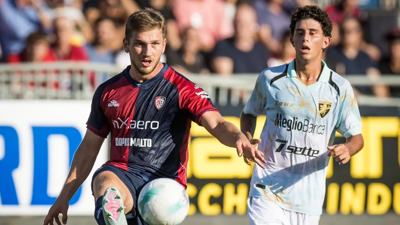 Semih Kılıçsoy'un sessizliği: 265 gün oldu!