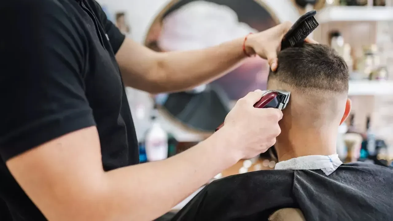 Tas kafa çeteleri her yerde kol geziyor! Yeni tehlike zehir gibi yayılıyor: Murat Övüç de dosyaya girdi