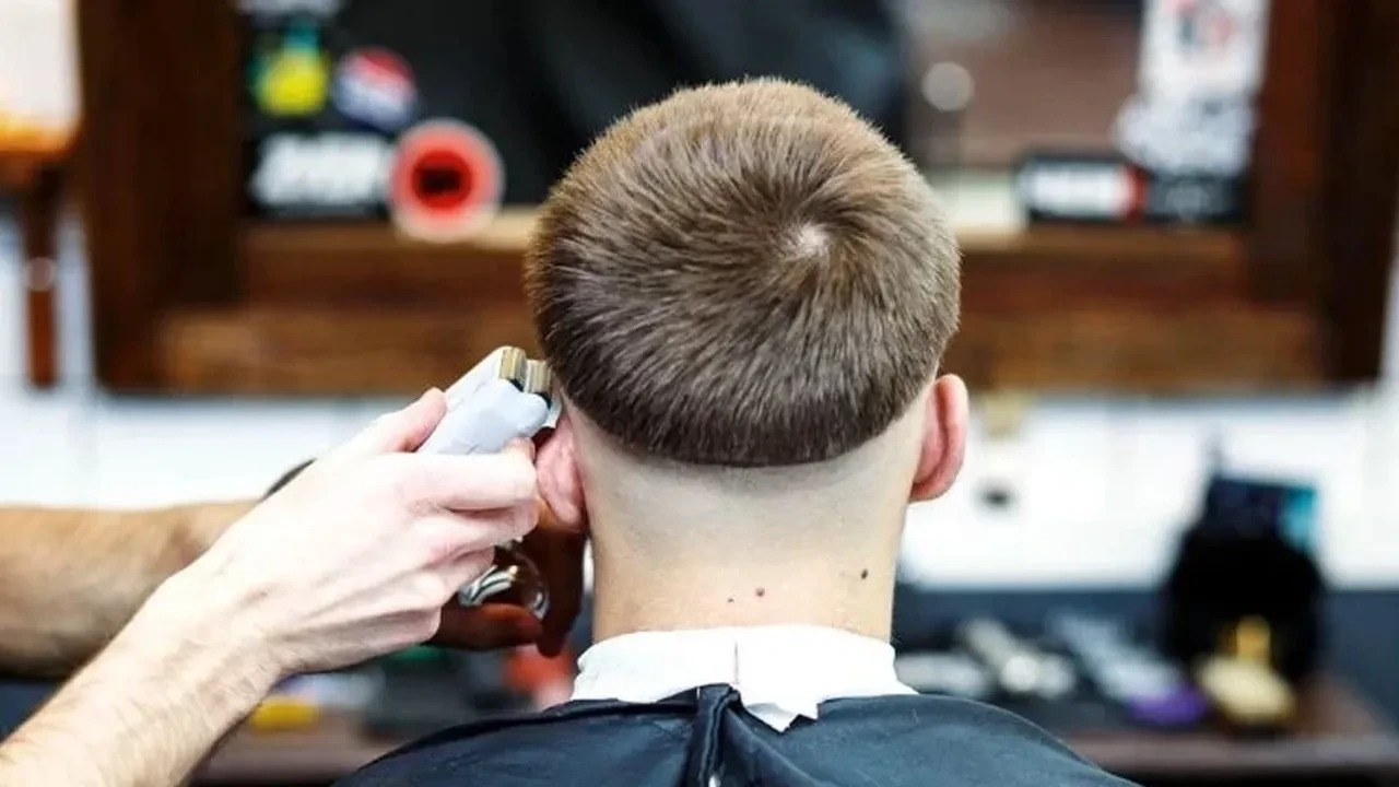 Tas kafa çeteleri her yerde kol geziyor! Yeni tehlike zehir gibi yayılıyor: Murat Övüç de dosyaya girdi