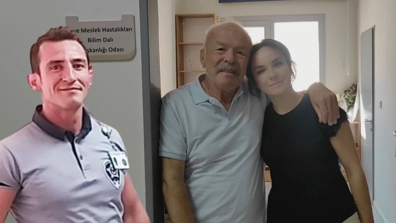 Trafik tartışması ölümle bitti! Avukattan 'ilk müdahale' savunması