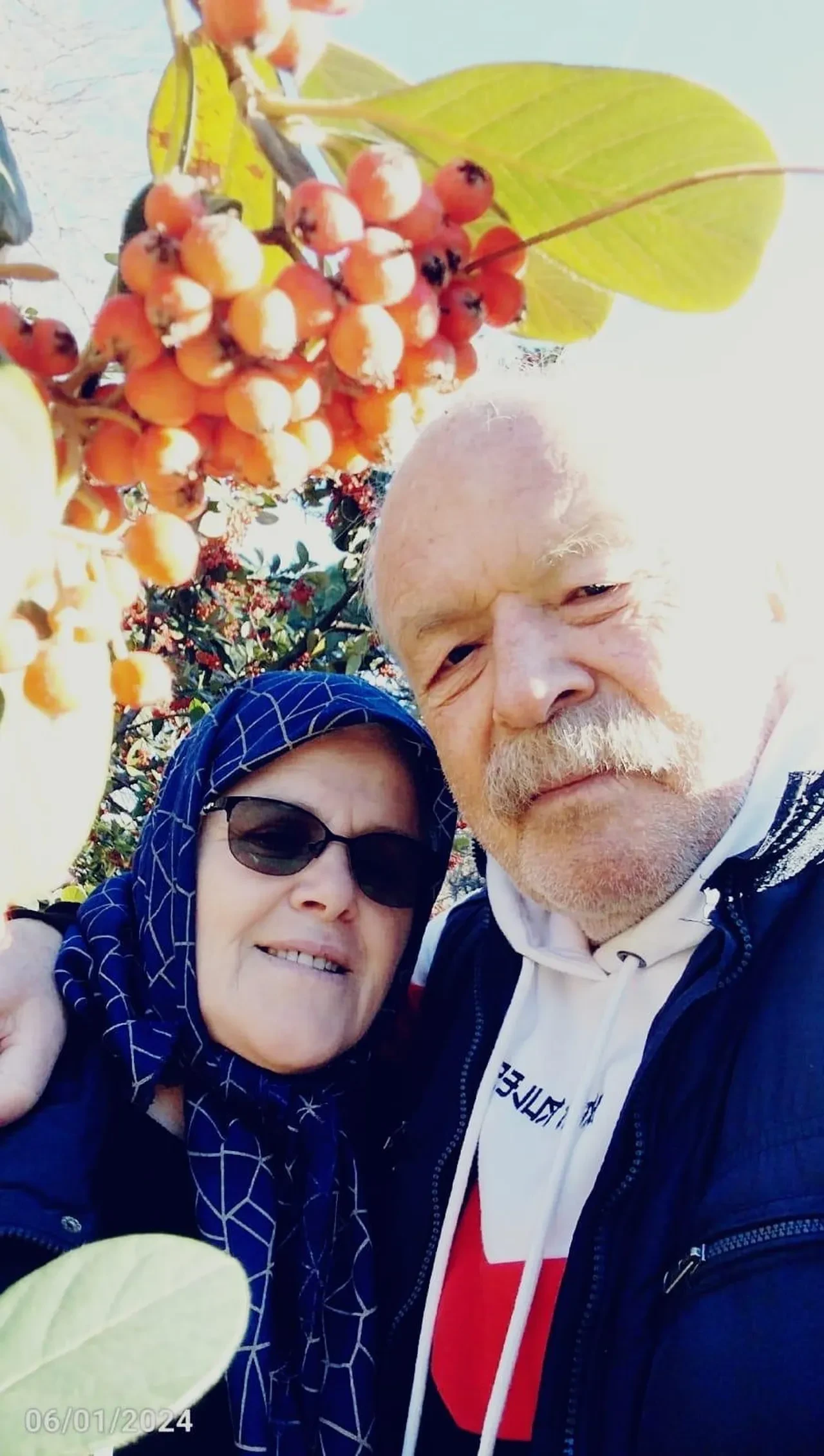 Trafik tartışması ölümle bitti! Avukattan 'ilk müdahale' savunması