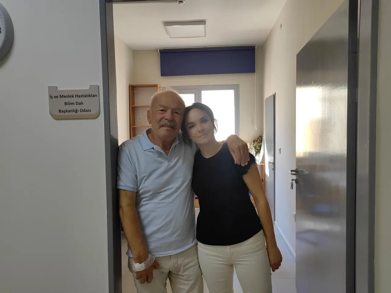 Trafik tartışması ölümle bitti! Avukattan 'ilk müdahale' savunması