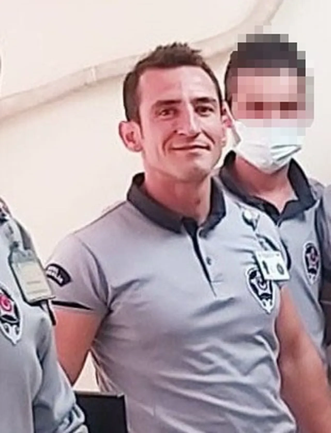 Trafik tartışması ölümle bitti! Avukattan 'ilk müdahale' savunması