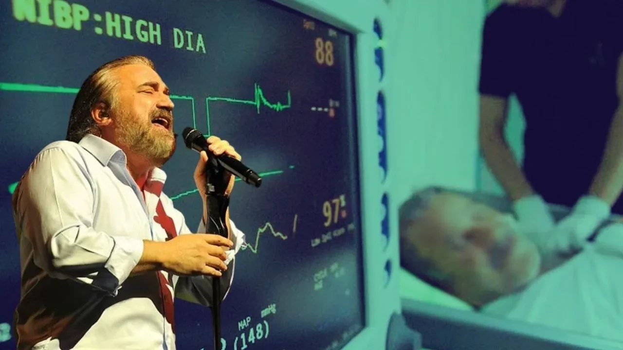 Volkan Konak'ın ölümüyle gündeme gelmişti! Şok cihazı zorunlu oluyor