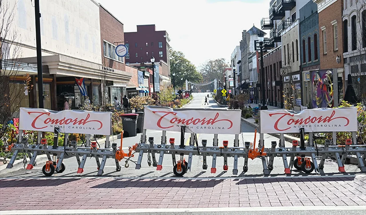 ABD'de yılbaşı etkinliğine silahlı saldırı! 4 yaralı