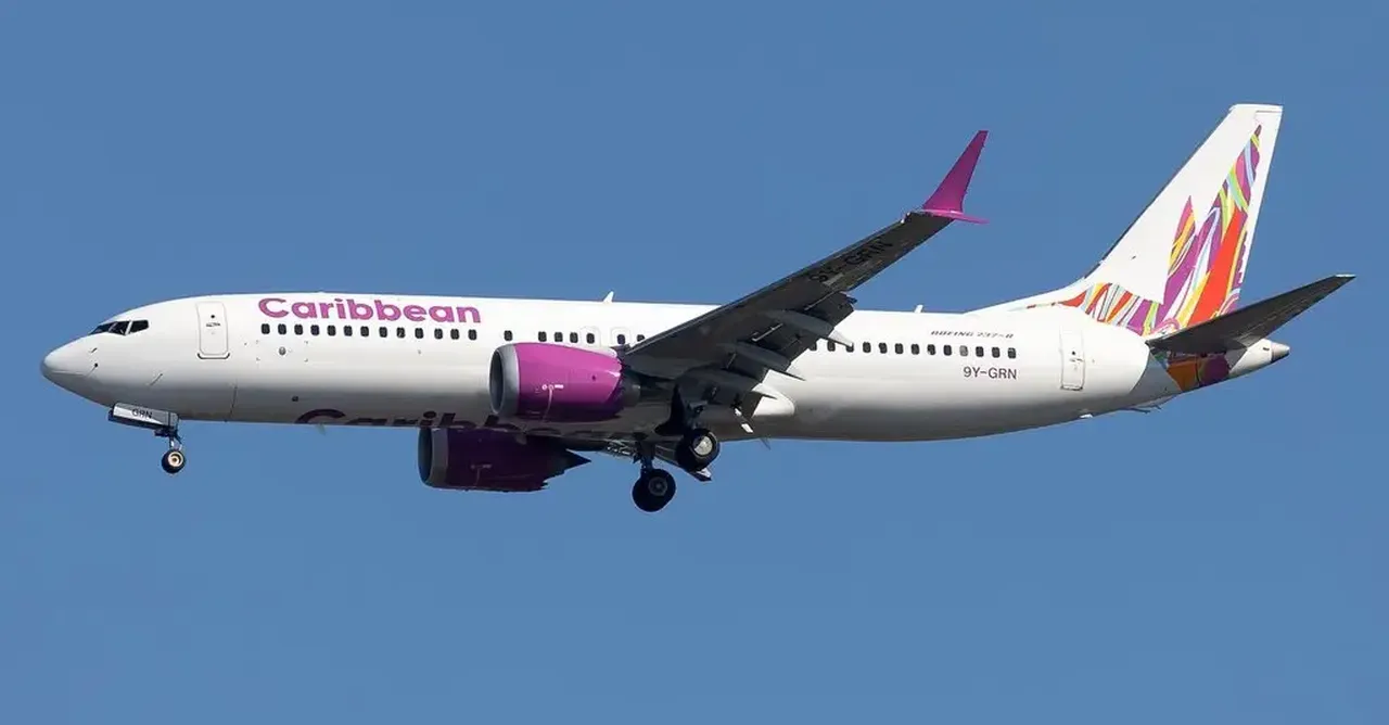 ABD'nin askeri yığınak yaptığı Venezuela'ya uçuşlar durduruldu! Savaş hazırlığı tedirginliği