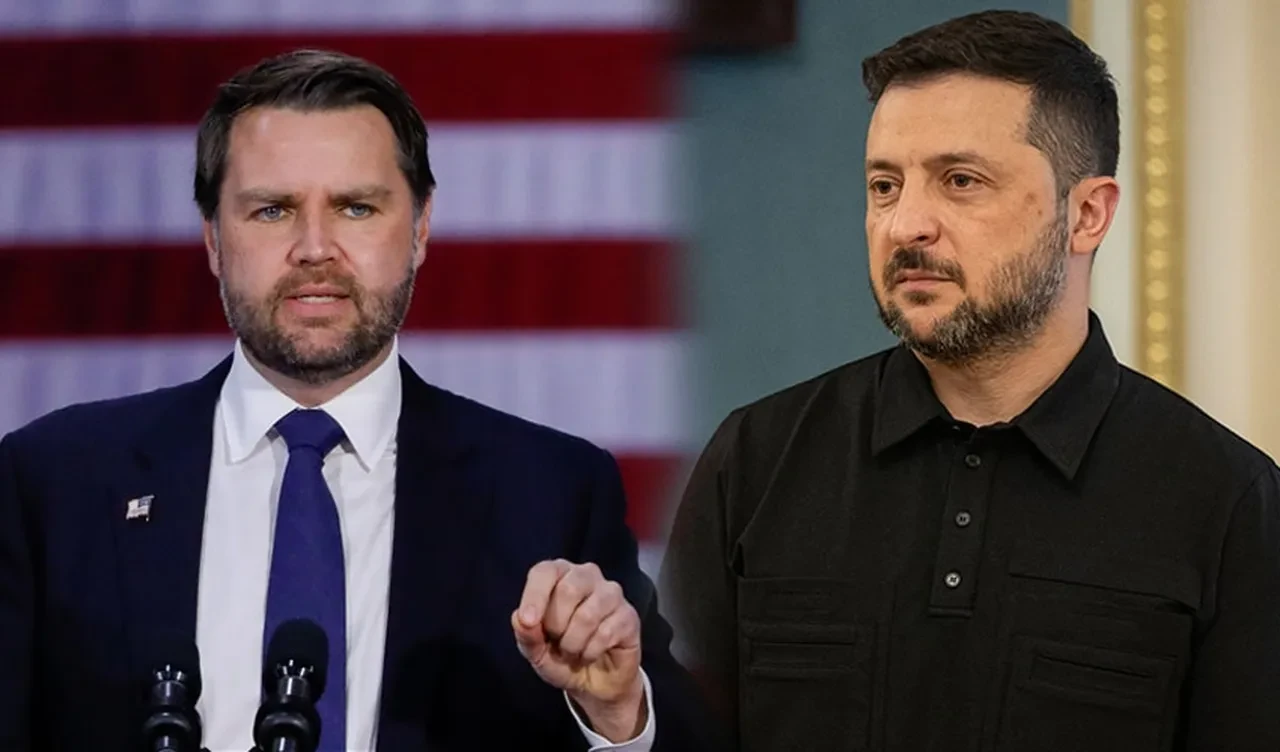 AB'yi endişelendiren Ukrayna-Rusya barış taslağı için Cenevre'de zirve: ABD heyetinin son teklifi