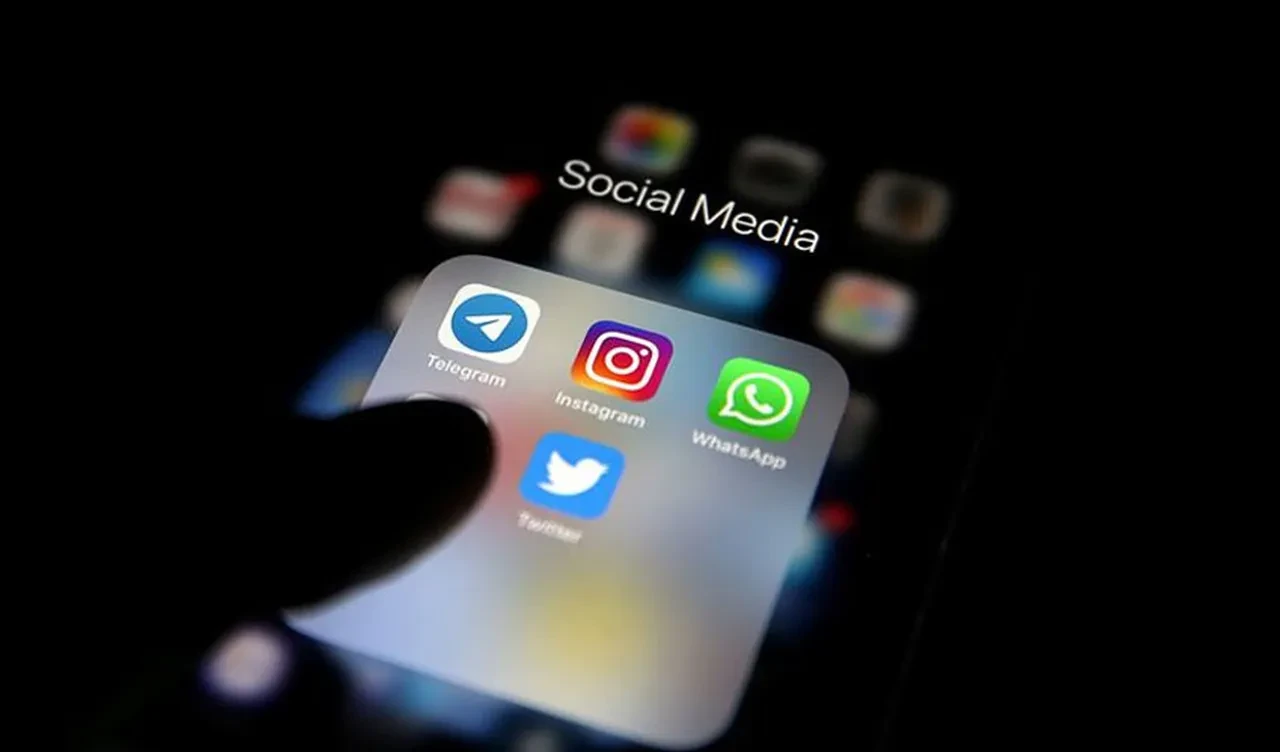 Avustralya sonrası Malezya'da kollarını sıvadı! 2026'dan itibaren sosyal medya yasağı geliyor