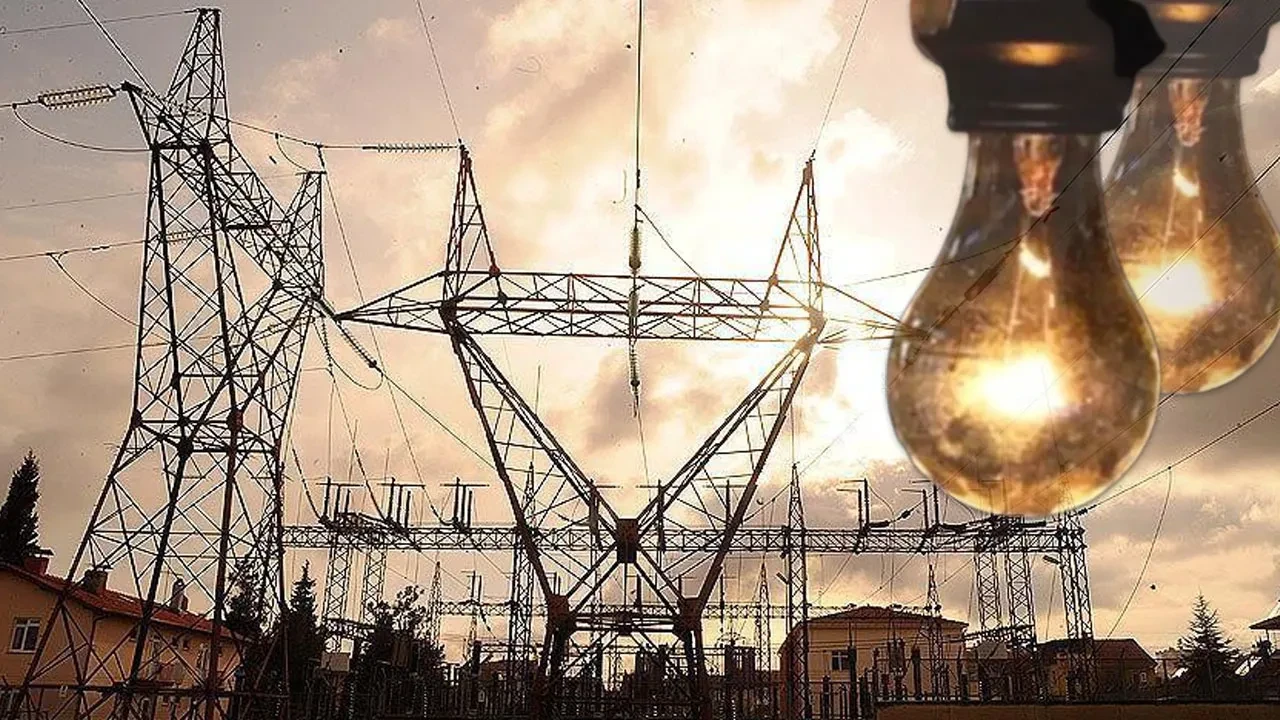 BEDAŞ açıkladı! Sarıyer, Bağcılar, Eyüpsultan…Hafta sonu İstanbul’da birçok ilçede elektrikler kesilecek!