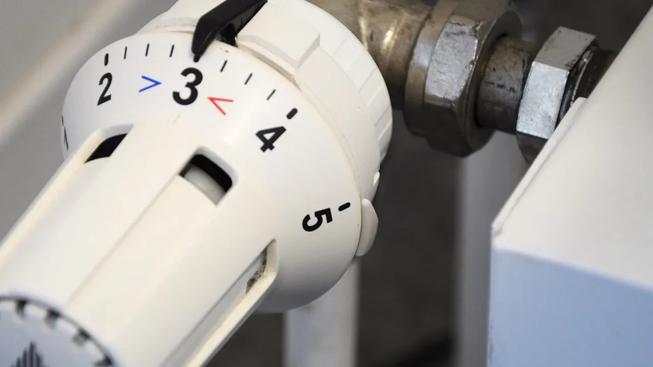 Bunları yapan yüzde 40 tasarruf edecek! Uzmanı açıkladı: Kombiden 12 bin lira kazanmanın şifresi 