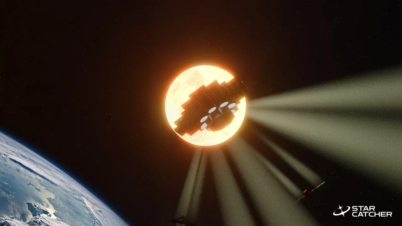 DARPA’nın rekoru kırıldı! Kablosuz elektrik iletiminde rekor kırıldı