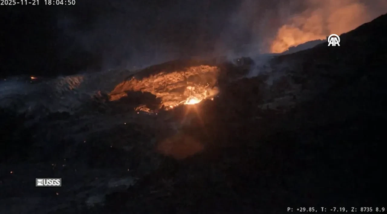 Depremlerle beraber arttı, korku saçıyor! Uzmanlar da endişeli