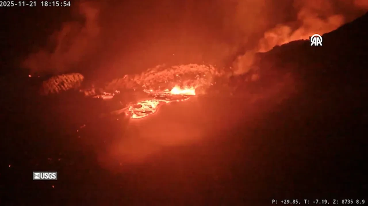 Depremlerle beraber arttı, korku saçıyor! Uzmanlar da endişeli