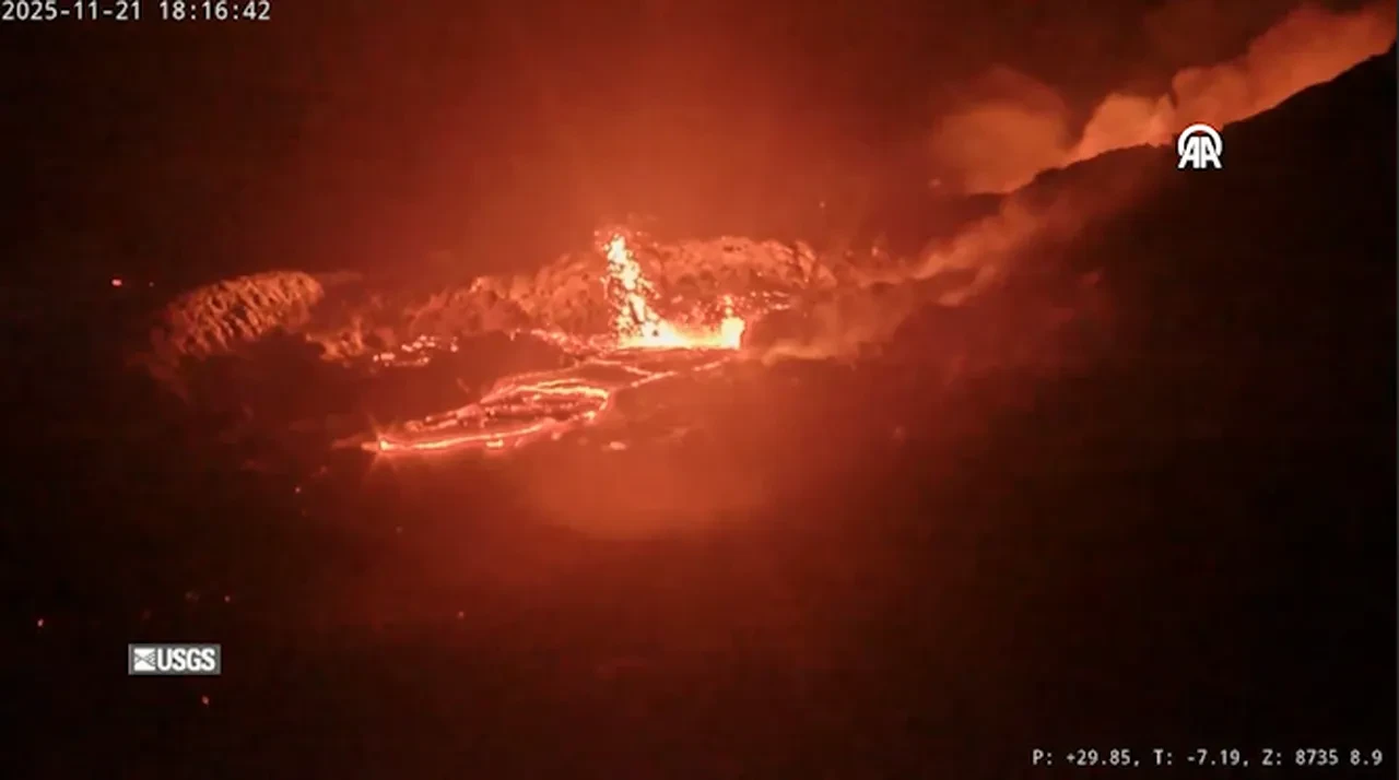 Depremlerle beraber arttı, korku saçıyor! Uzmanlar da endişeli
