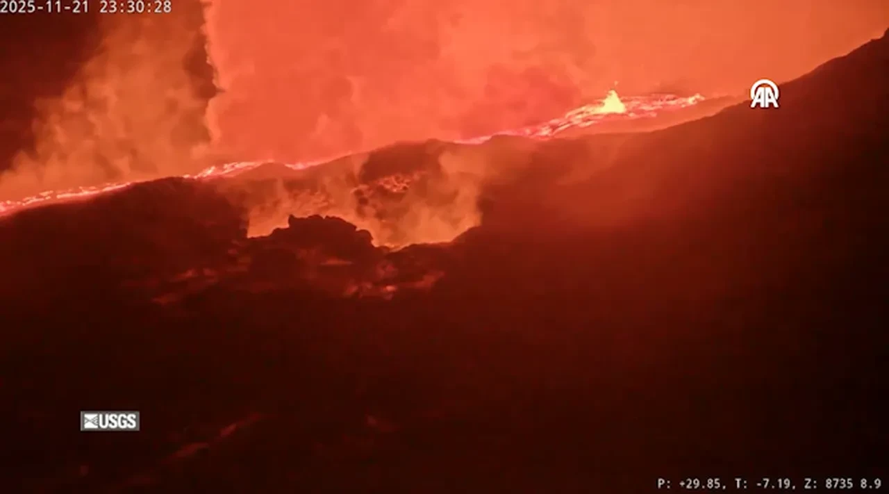 Depremlerle beraber arttı, korku saçıyor! Uzmanlar da endişeli
