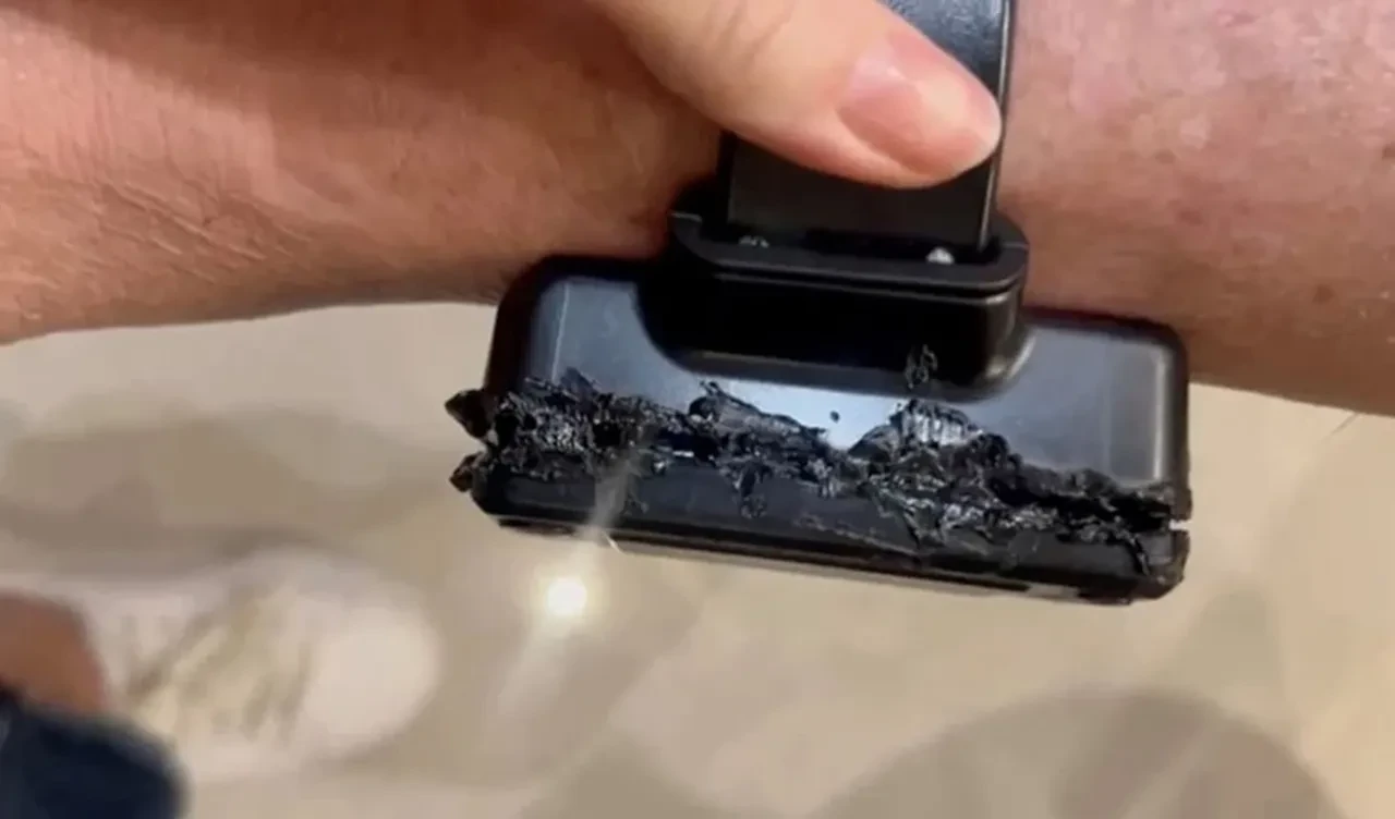 Eski Devlet Başkanı Bolsonaro yaka paça tekrar tutuklandı! Her şeyi itiraf etti