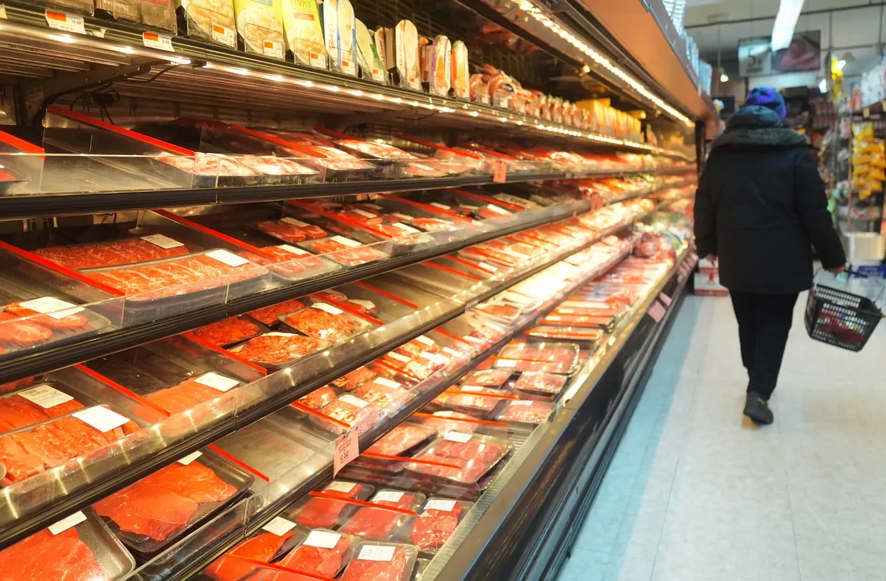 Et piyasası alev aldı! 2026'da durum kritik