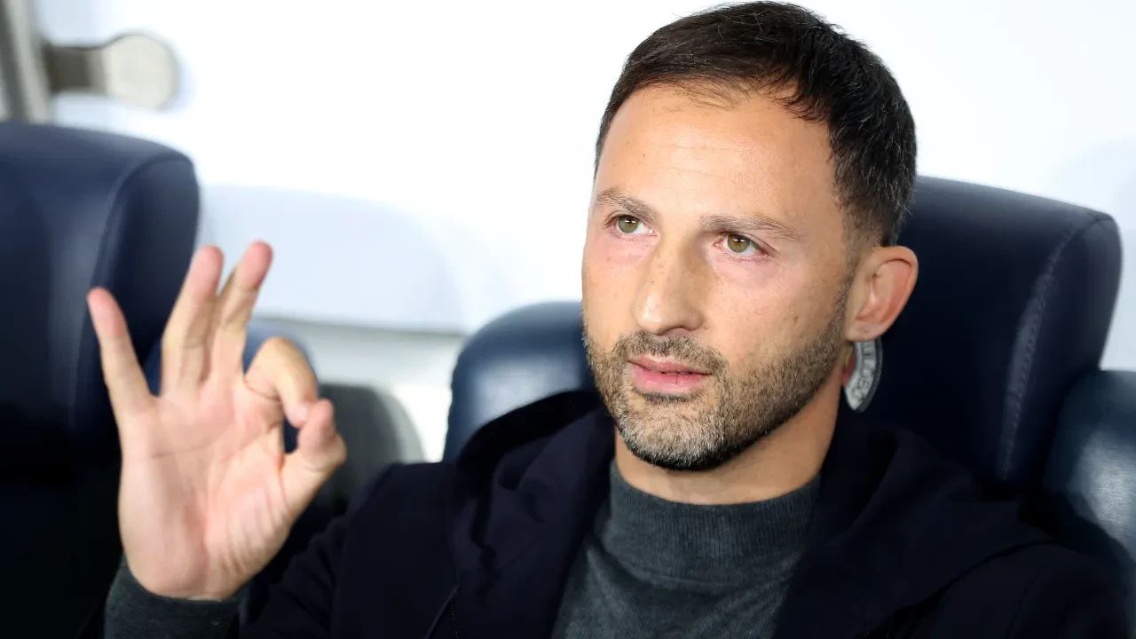 Fenerbahçe'den flaş transfer hamlesi! Anthony Musaba listeye alındı