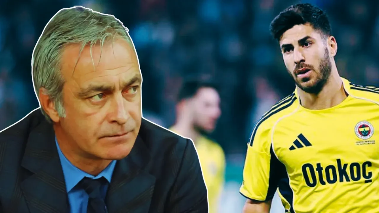 Fenerbahçe'nin 5 gollü zaferinde Önder Özen tespiti: Şampiyonluğun şifresini verdi!