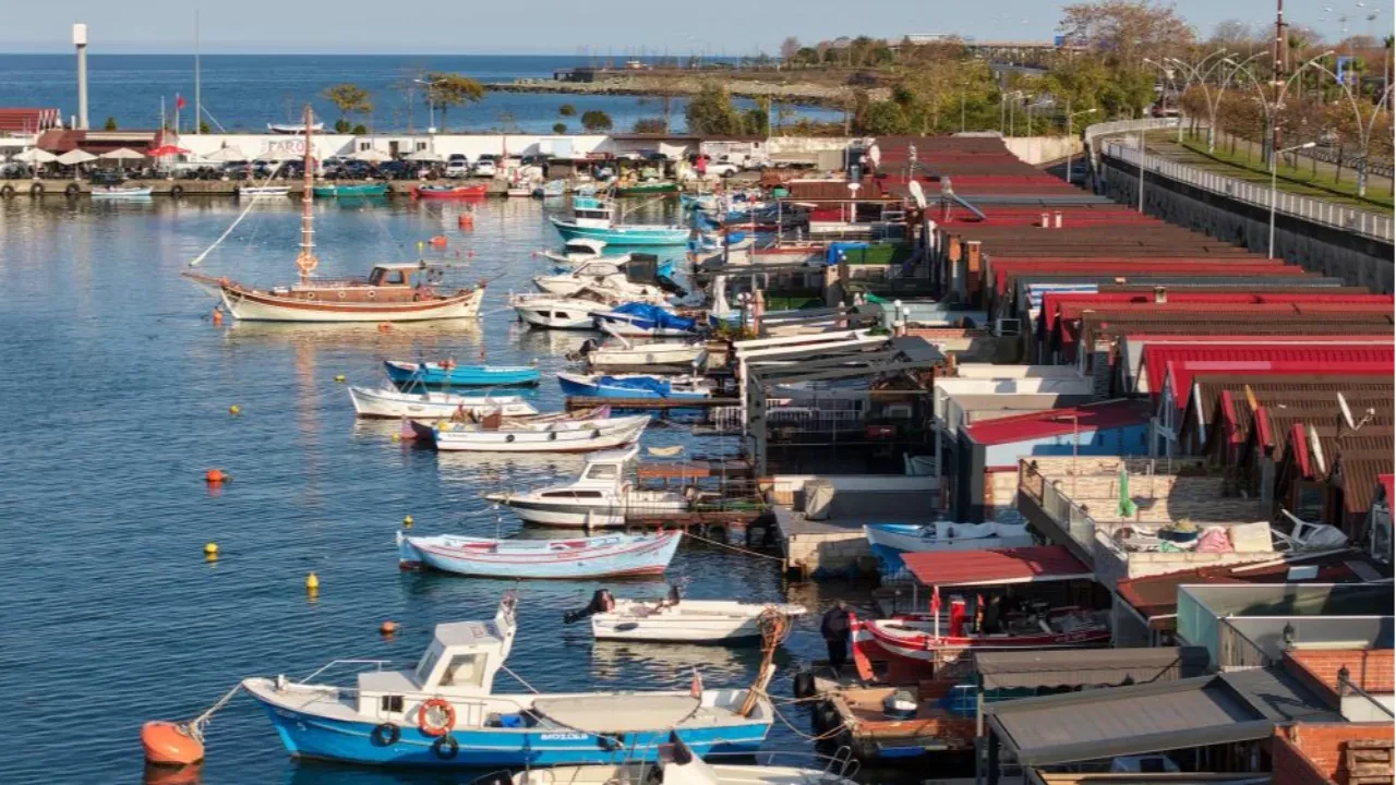 Fiyatı lüks dairelerle yarışıyor: Tapusu yok ama kapış kapış satılıyor!