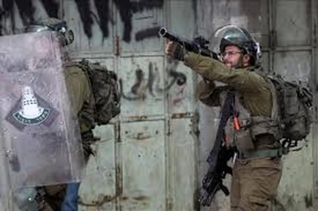 Gazze Hükümeti'nden şoke eden açıklama! Ateşkes 497 kez ihlal edildi 342 Filistinli can verdi