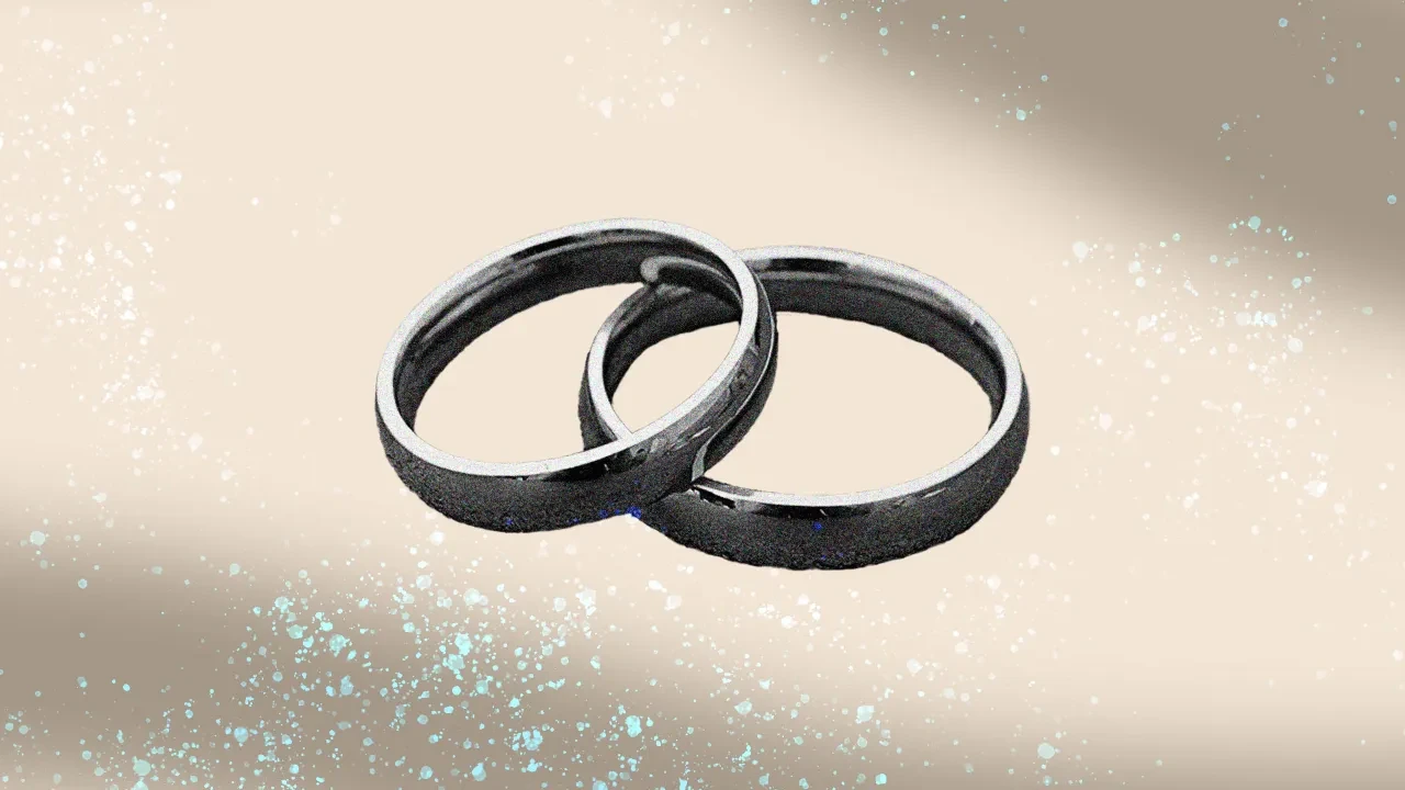 Kuzen evliliklerine hapis cezası kapıda