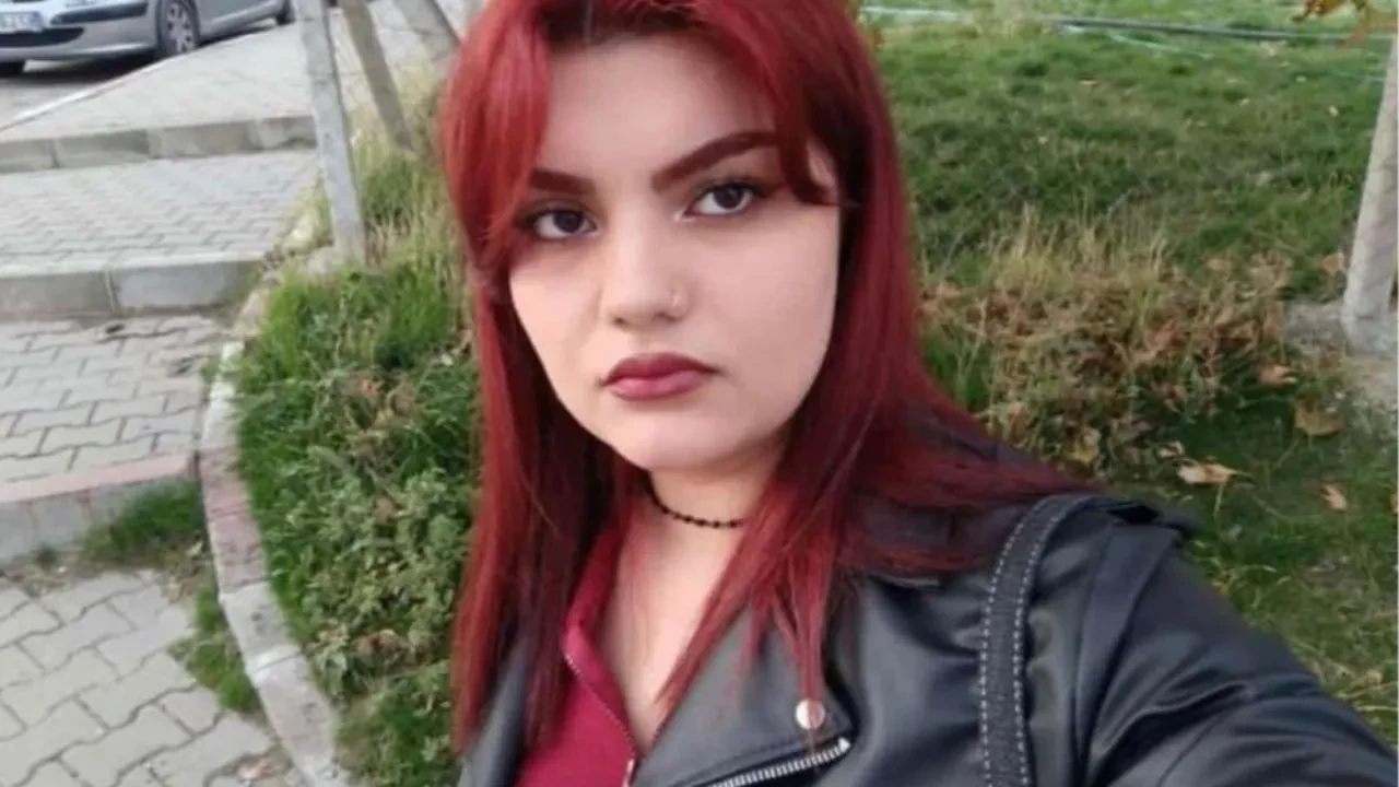 Öğrenci yurdunda dehşet! Genç kız feci şekilde hayatını kaybetti