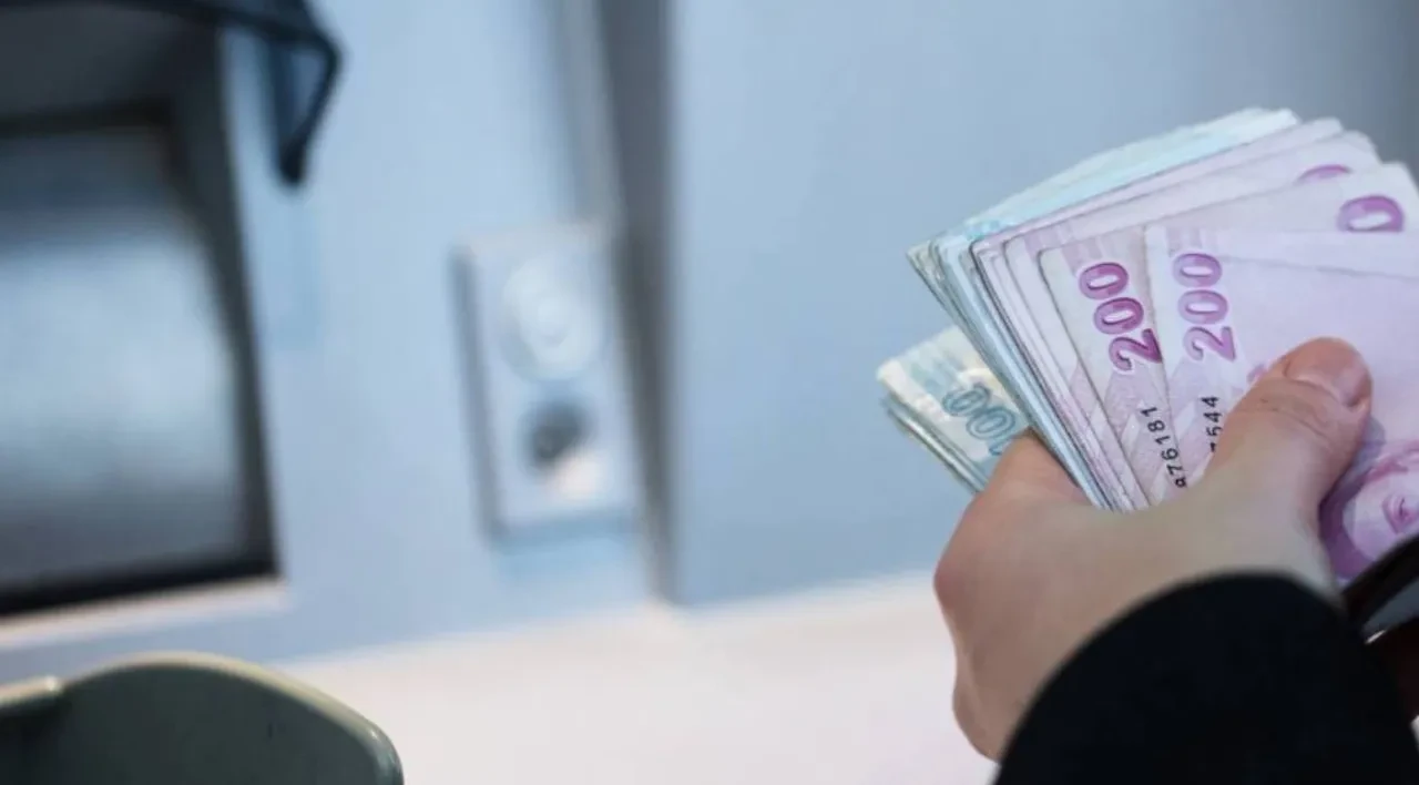 Sağlık Bakanlığı maaş promosyon ödemesi ne zaman yatar?