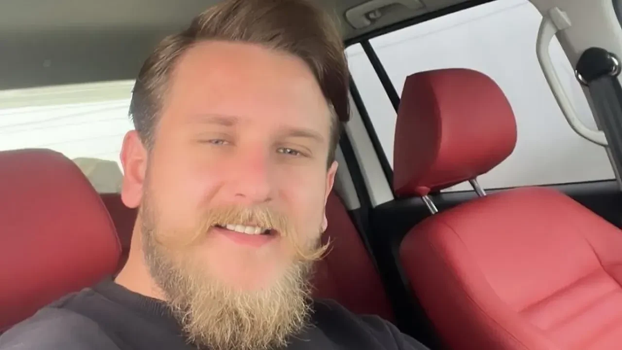 Sakarya'da gizemli olay! Kayıp şahıs 150 metrelik şarampolde ölü bulundu