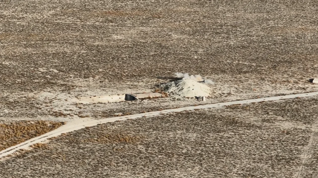 TOLGA Yakın Hava Savunma Sistemi, 14 ülkenin gözü önünde şov yaptı! Yüzde 100 başarı oranı