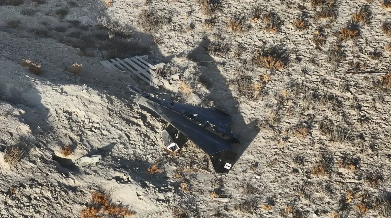 TOLGA Yakın Hava Savunma Sistemi, 14 ülkenin gözü önünde şov yaptı! Yüzde 100 başarı oranı