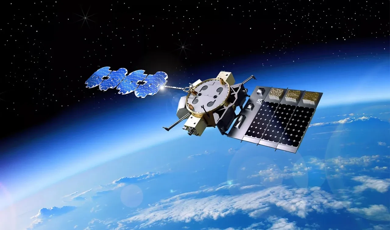 Uzaydan bize elektrik gönderecekler! 7/24 kesintisiz elektrik müjdesi