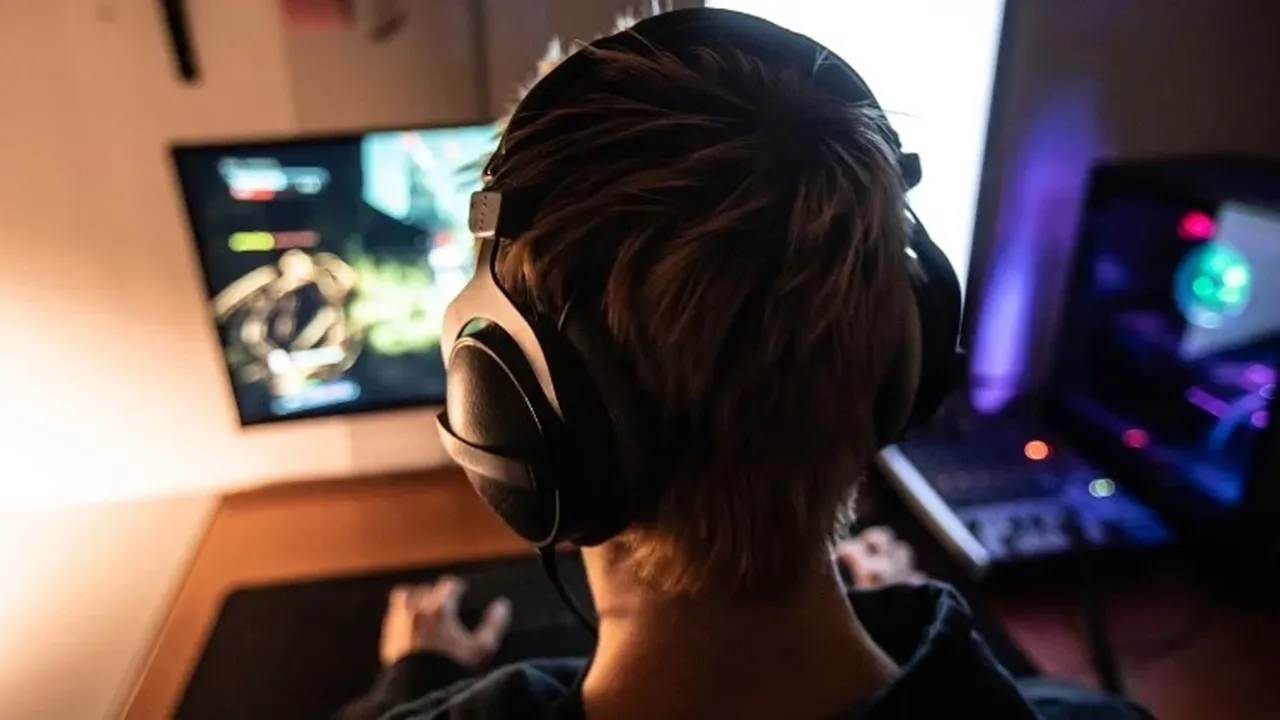 Valorant Gece Pazarı başladı mı ne zaman gelecek? İki ayda bir yapılıyordu