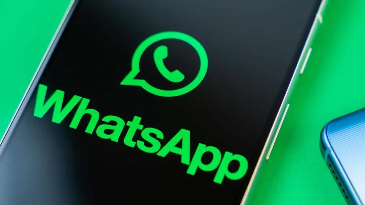 WhatsApp yıllar önce kaldırdığı 'Hakkında' durumu özelliğini çok farklı bir şekilde geri getiriyor
