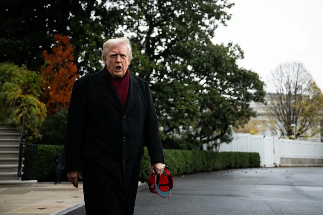 Zelenskiy ABD barış planını kabul etmezse ne olacak? Trump'ın sözleri düşündürüyor