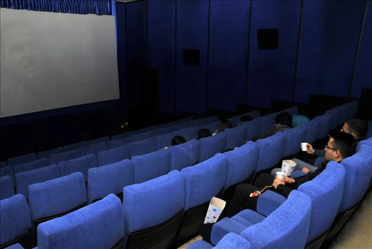 Zootropolis 2 ne zaman çıkacak? Türkiye'de gösterime gireceği tarih açıklandı