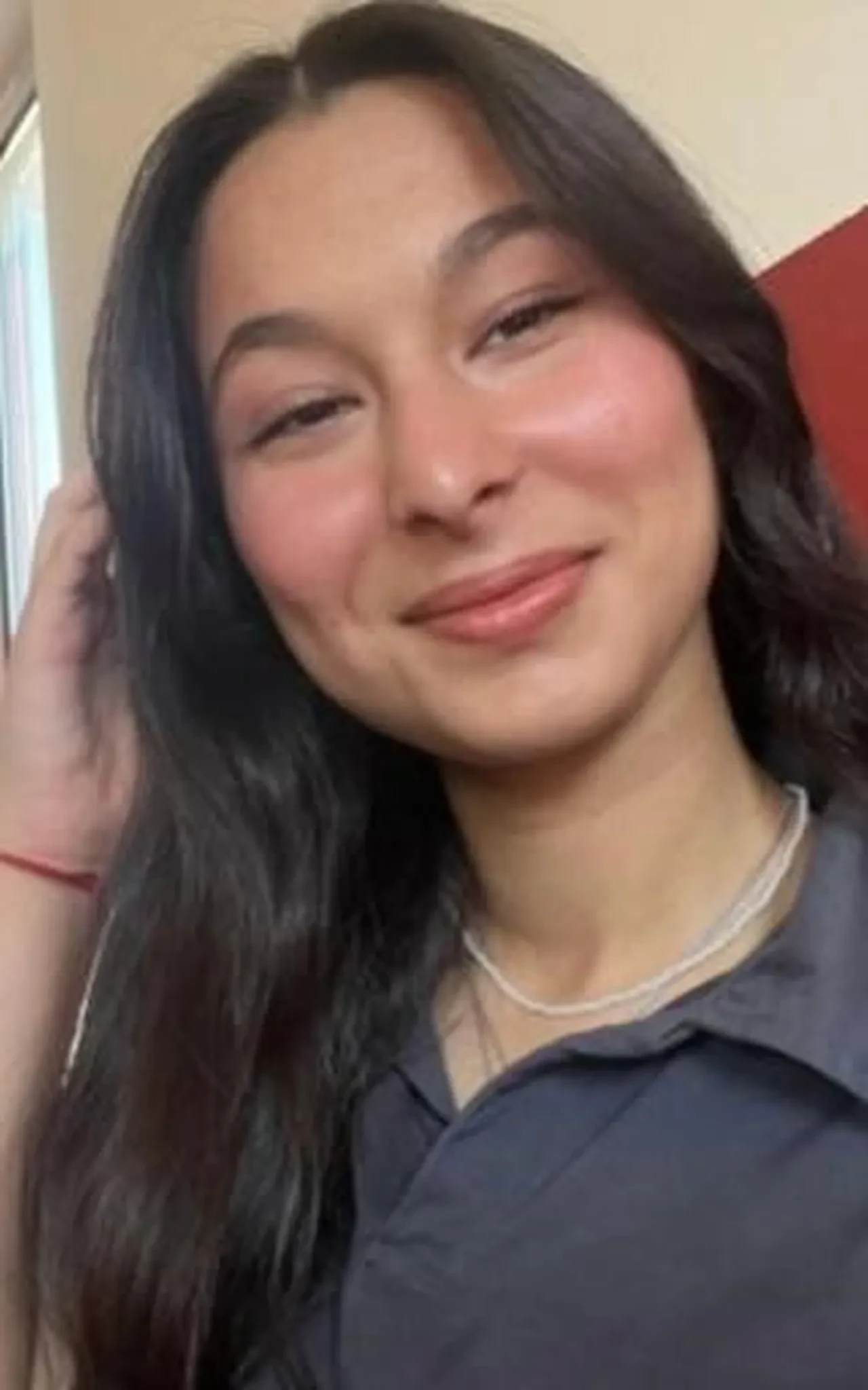 Aile silah sesine koştu, 16 yaşındaki genç kız ölü bulundu