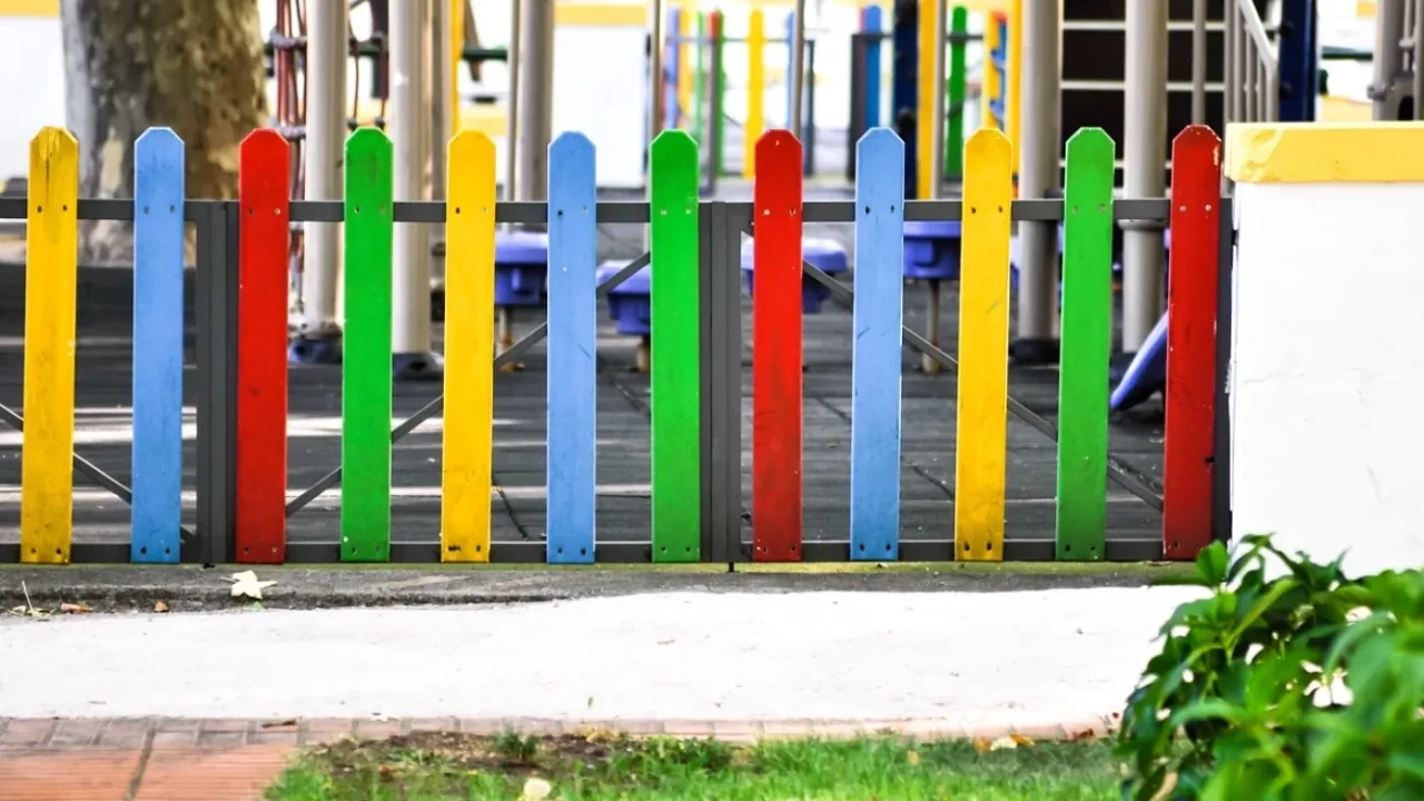 Bağcılar'da elektrik çarpan 4 çocuğun sağlık durumu nasıl? Hastaneye kaldırıldılar