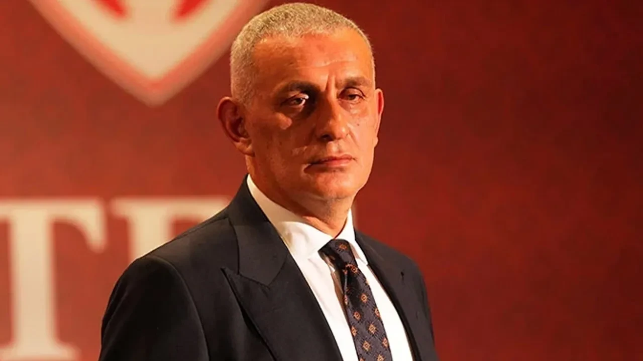 Bahis soruşturmasında verilerin perde arkası! TFF net uyardı: Bazı kulüpler zarar görecek