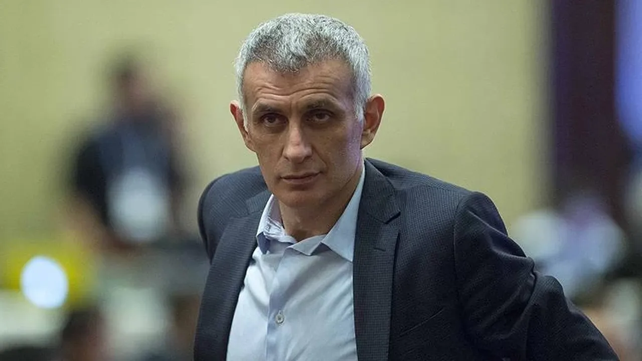 Bahis soruşturmasında verilerin perde arkası! TFF net uyardı: Bazı kulüpler zarar görecek